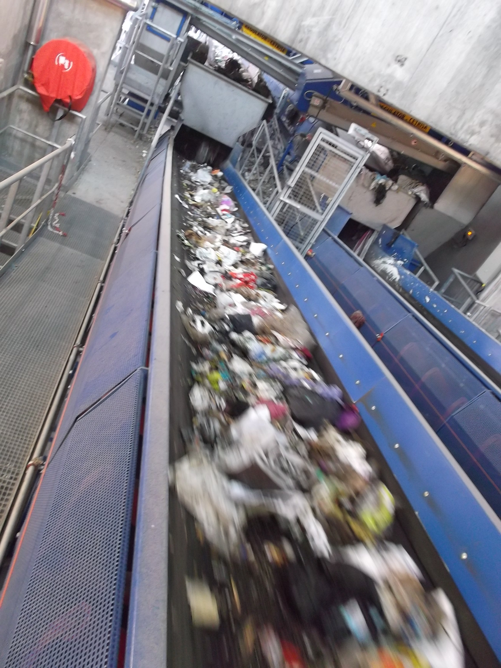 centre-tri_pesage_sur_bande_telemetrix_recyclage