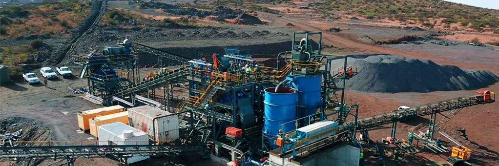 Pesage_mine_metso