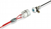 kiepe_belt_switch